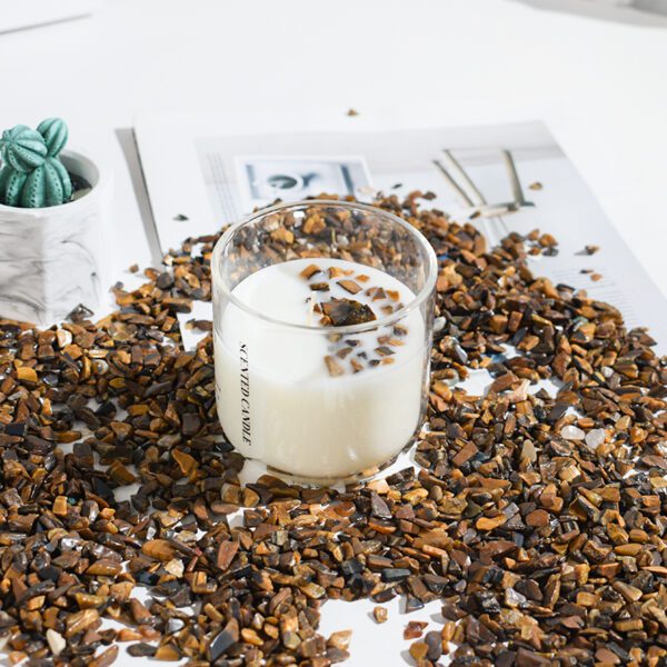 luxury aromatherapy candles for spiritual wellness and gifting