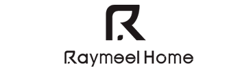 Raymeel | Floating Wood Collection Scented Candle