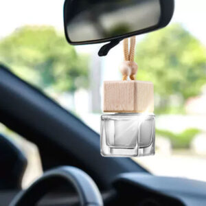 Car freshener