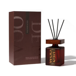 Reed Diffuser