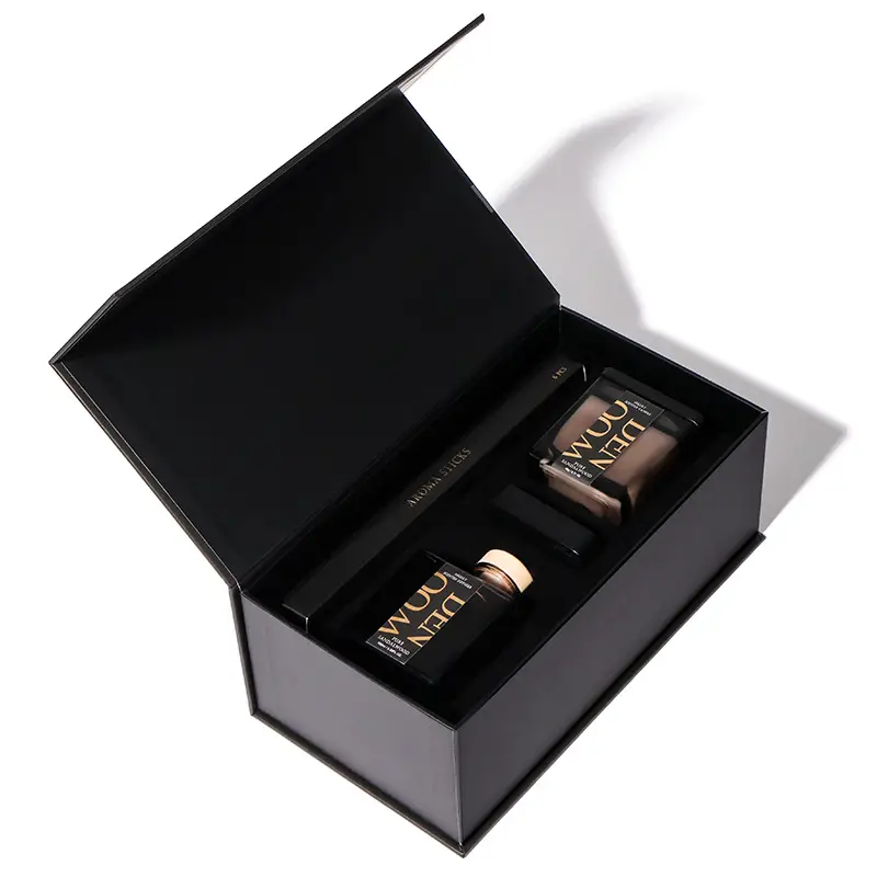 Sandalwood gift set