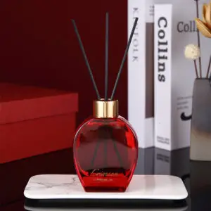 Crimson Reed Diffuser