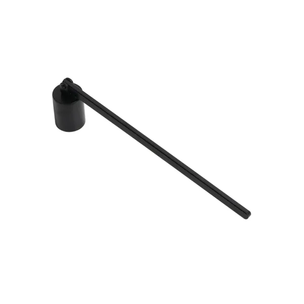 Straight Tube Candle Snuffer