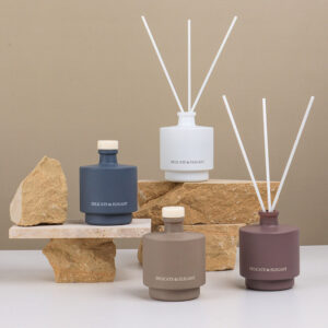 Raymeel | How to Prolong the Life of Your Reed Diffuser