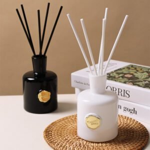 Bulk reed diffusers supplier