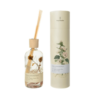 Home Fragrance Supplier