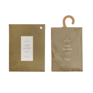 Home Fragrance Supplier