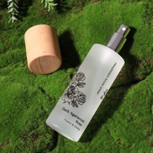 High-quality home fragrance wholesale