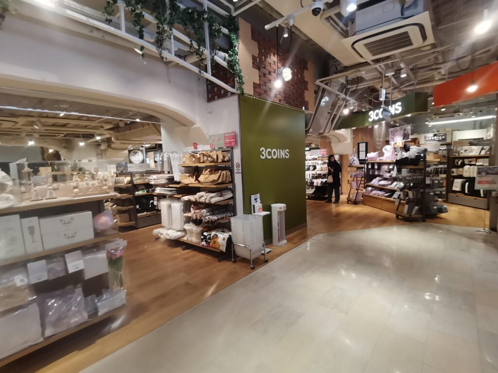 Home Fragrance Supplier