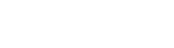 runfan_logo runfan_logo