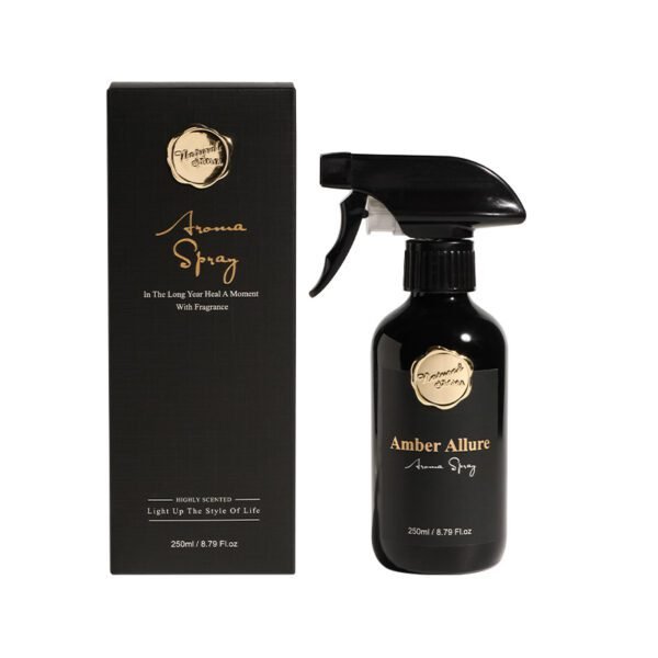 air freshener for home