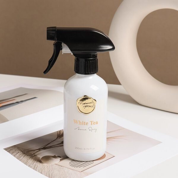 interior scent spray