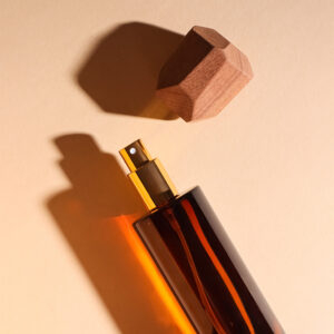 luxury private label room spray