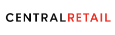 CENTRALRETAIL