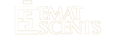 ES ES