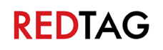 REDTAG