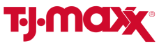 TJMAXX
