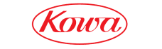 kowa kowa
