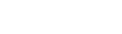 runfan_logo